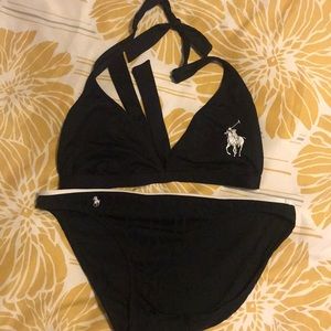 Ralph Lauren Bikini